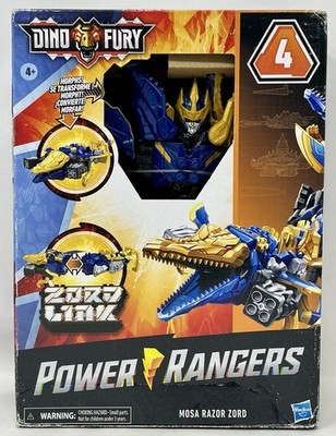 まさお MASUNAGA x KENZO TAKADA - Misago (Sun) – Hicks Brunson Eyewear