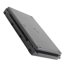 Modul Hinten Signalerfassung Modul for Mercedes-Benz X164 W164 A1649005401