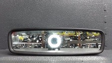 Retroviseur intérieur Ford FOCUS