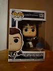 Toy Story Buzz Lightyear Funko Pop # 1230 Special Edition