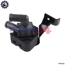 AUXILIARY WATER PUMP (COOLING WATER CIRCUIT) B4233108 FOR BMW 5/F10/F11/Gran