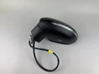 2024 Volkswagen Arteon Front Left Side Exterior Wing Mirror 13PIN RHD E20416320