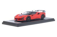 Ferrari SF90 Xx Stradale LS551F Looksmart Modellauto 1:43 2024