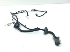 Porte avant et accessoires Nissan 350 Z