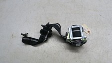 2024 2025 Ford Mustang Oem Left Rear Seat Belt Tensioner 2024 2025 Ford Mustang Oem Left Rear Seat Belt Tensioner
