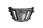 Carbon Belly Pan (Central Part) for Suzuki GSX 8S 2023-