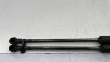 Verin de hayon / de capot Alfa Romeo ALFA 147