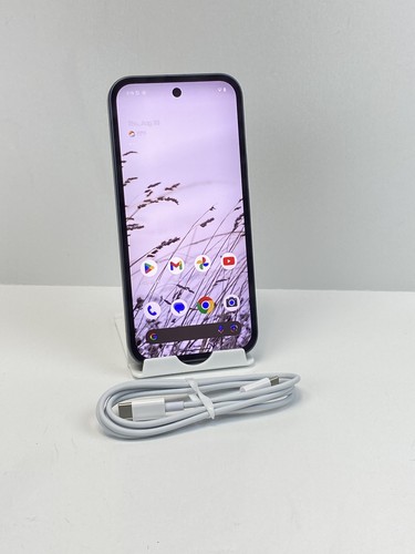 Google Pixel 9a: últimas noticias, rumores y todo lo que sabemos hasta ahora | TechRadar