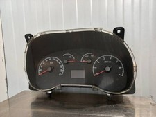 Compteur Opel COMBO
