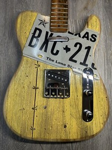 Pistols Crown Guitars | eBay Stores