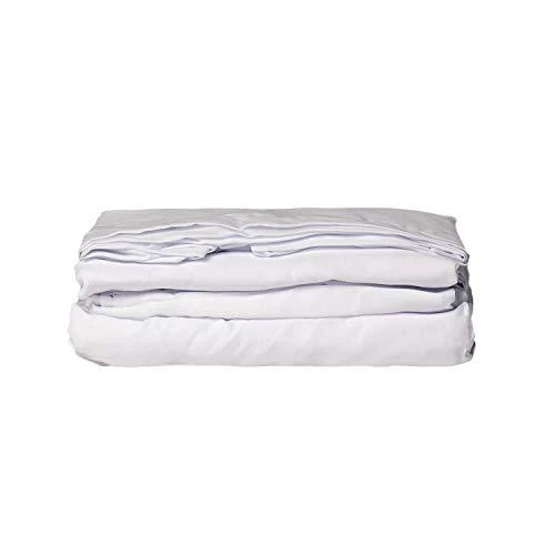 Sleeper Sofa Sheets Queen Size Baci Living Room