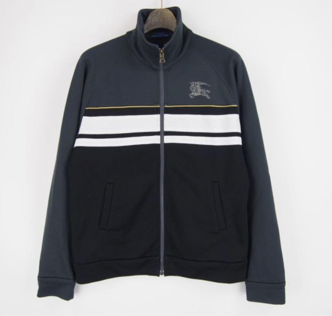 Burberry jacket Men's Fashion from Japan