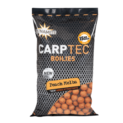 Dynamite Baits Pellet Da 8mm Con Betaina | 900g Di Esca Stimolante Per La Pesca In Carpodromo | Esca Efficace E Appetitosa - 2