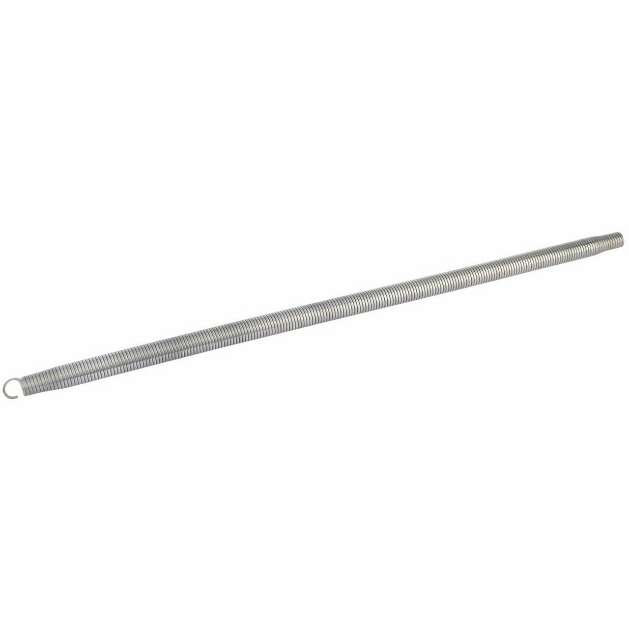 DRAPER BENDING SPRING 22MMX600MM OAL 68921 | eBay UK