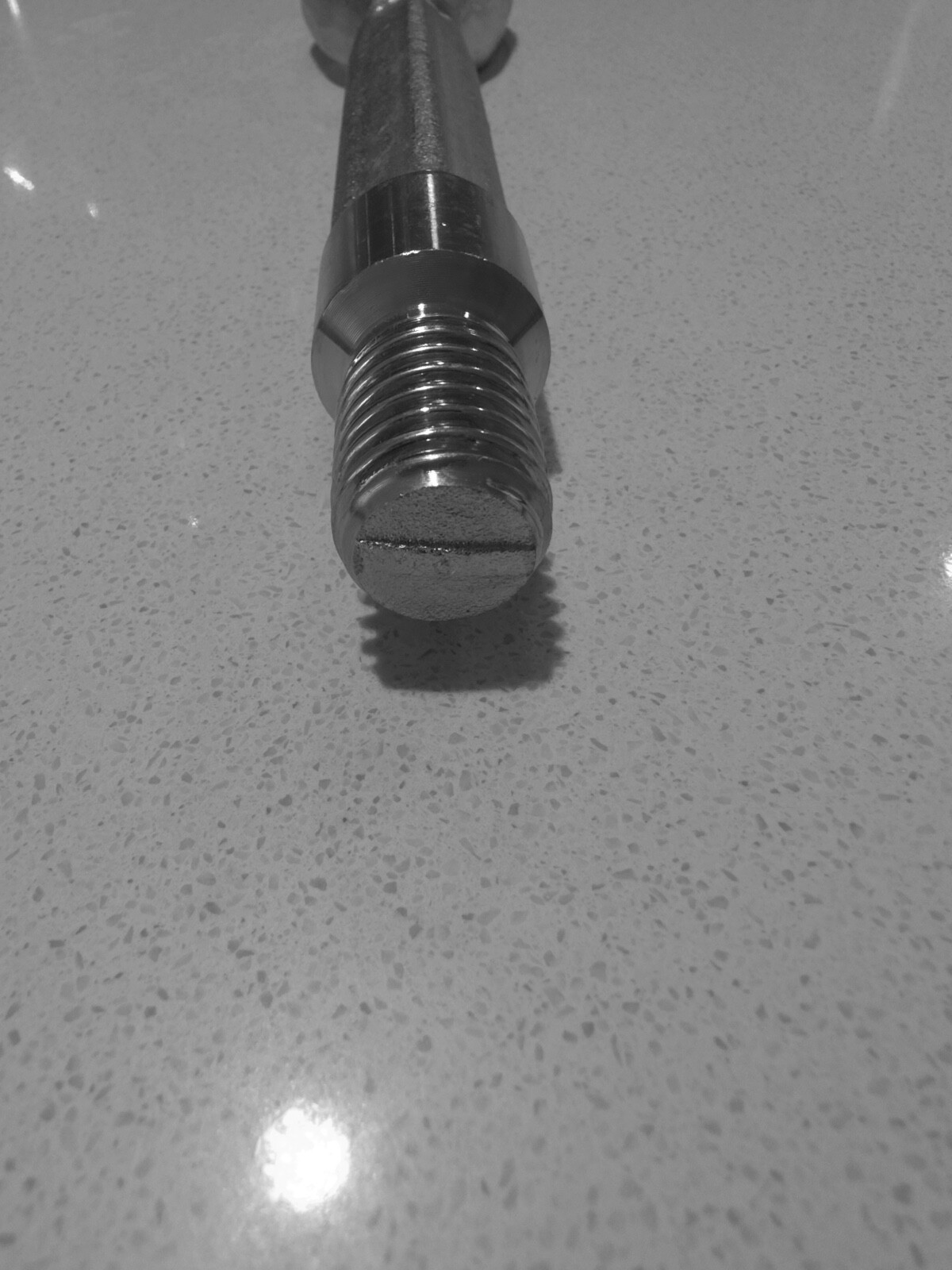 BMW OEM Tow Hook (72157953893) Fits 2010 2024 BMW 3 4 5 6 series inc