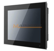 ONE ADVANTECH INDUSTRIAL PANEL PC PPC-3150S-RB N2930/8G/500G HDD NEW