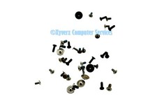 1 15AMN7 82VG OEM LENOVO SCREW KIT IDEAPAD 1 15AMN7 82VG GRADE A CF59