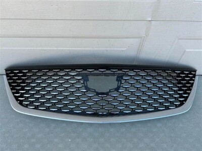 2020 2021 2022 2023 Cadillac CT5 Grille OEM 84934961 | eBay