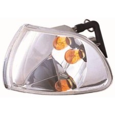 Clignotant Fiat PALIO