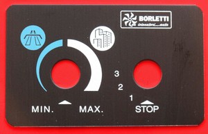 s-l300.jpg