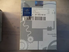 Fuel Filter Mercedes A6110920001 6177