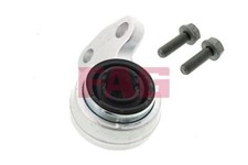 Triangle de suspension BMW 330