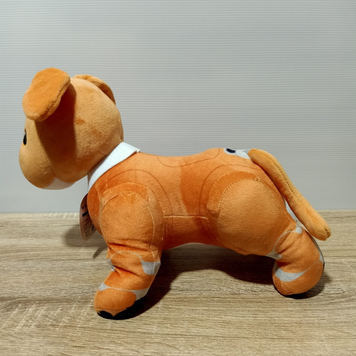 Sony Aibo Robot Dog LARGE 12