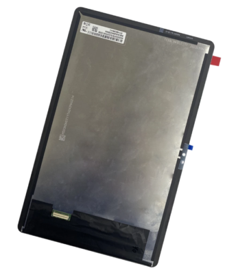 For Lenovo Xiaoxin Pad 2022 TB128FU Display Touch Screen Android