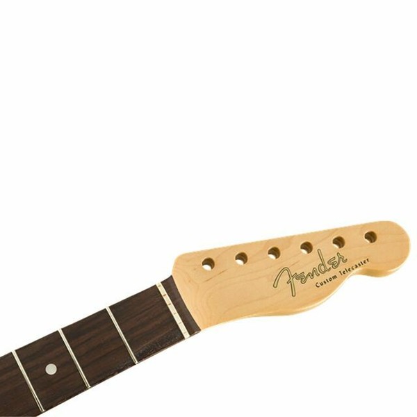 Fender American Original '60s Telecaster Neck for sale online eBay