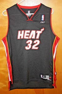 youth large basketball jersey