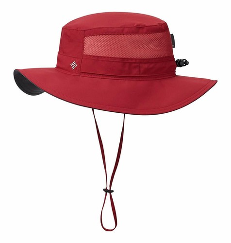 Columbia Unisex Bora Bora II Booney Hat 