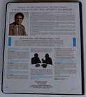 Bild 3 von 12