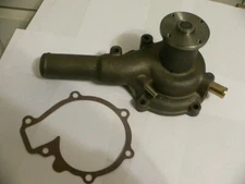 New Water Pump US Motor Works US1042 Courier Mazda 