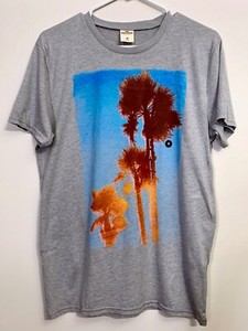 arcteryx atom sl mens