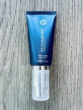 Monat Rejuvabeads Split End Mender w/ Rejuveniqe - 1 fl oz - Travel Size - NEW