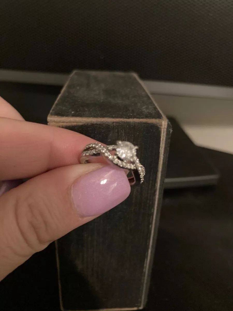 Fred meyer shop wedding rings