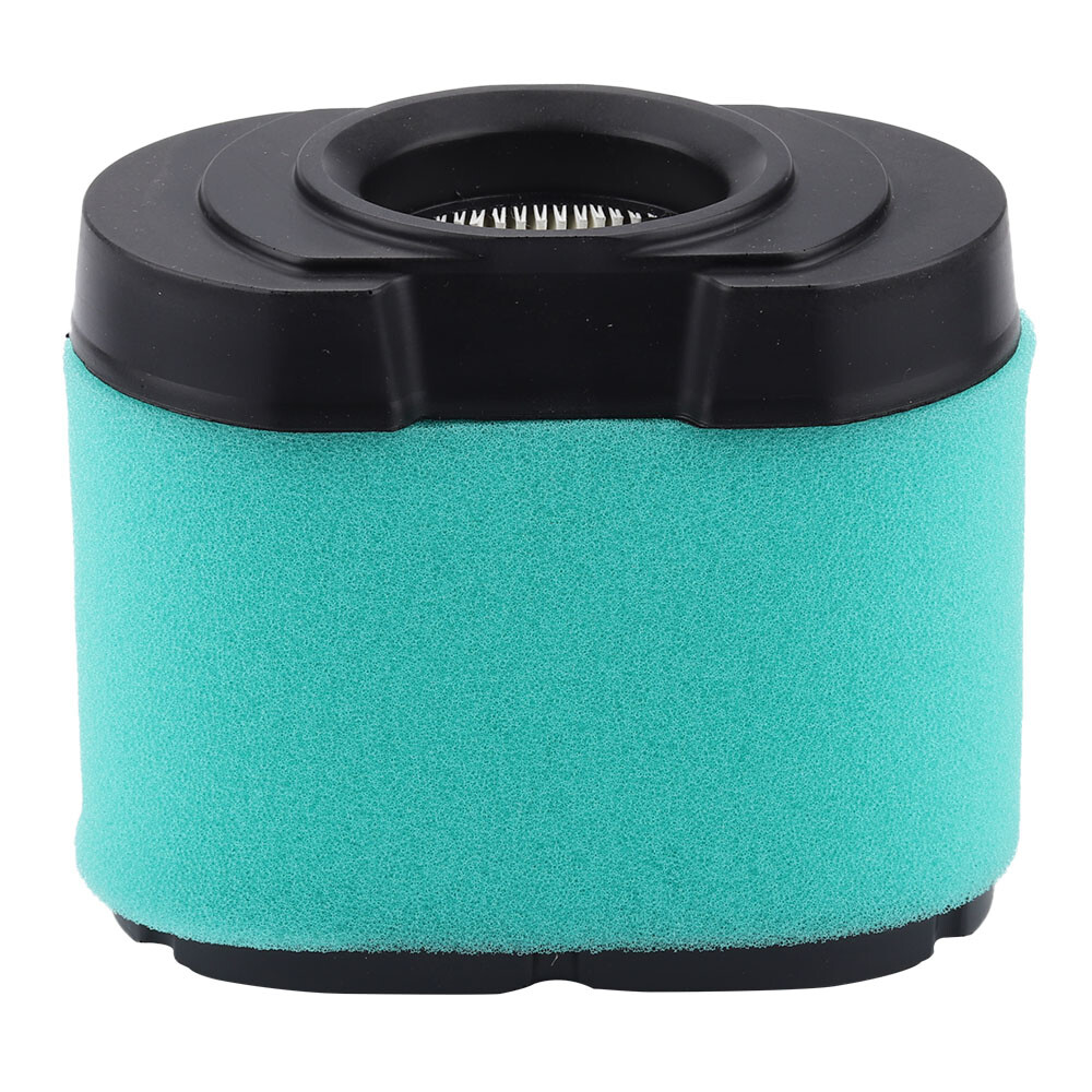 AIR FILTER Air Oil Filter for John Deere Z245 Z425 LA155 LA165 LA175