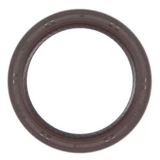 Crankshaft Seal Kit   Fel-Pro   TCS46120