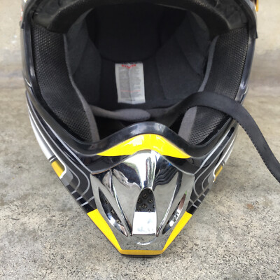 cheap carbon fiber motorcycle helmet Simpson Motorcycle JBCMD - Journey Bandit Helmet