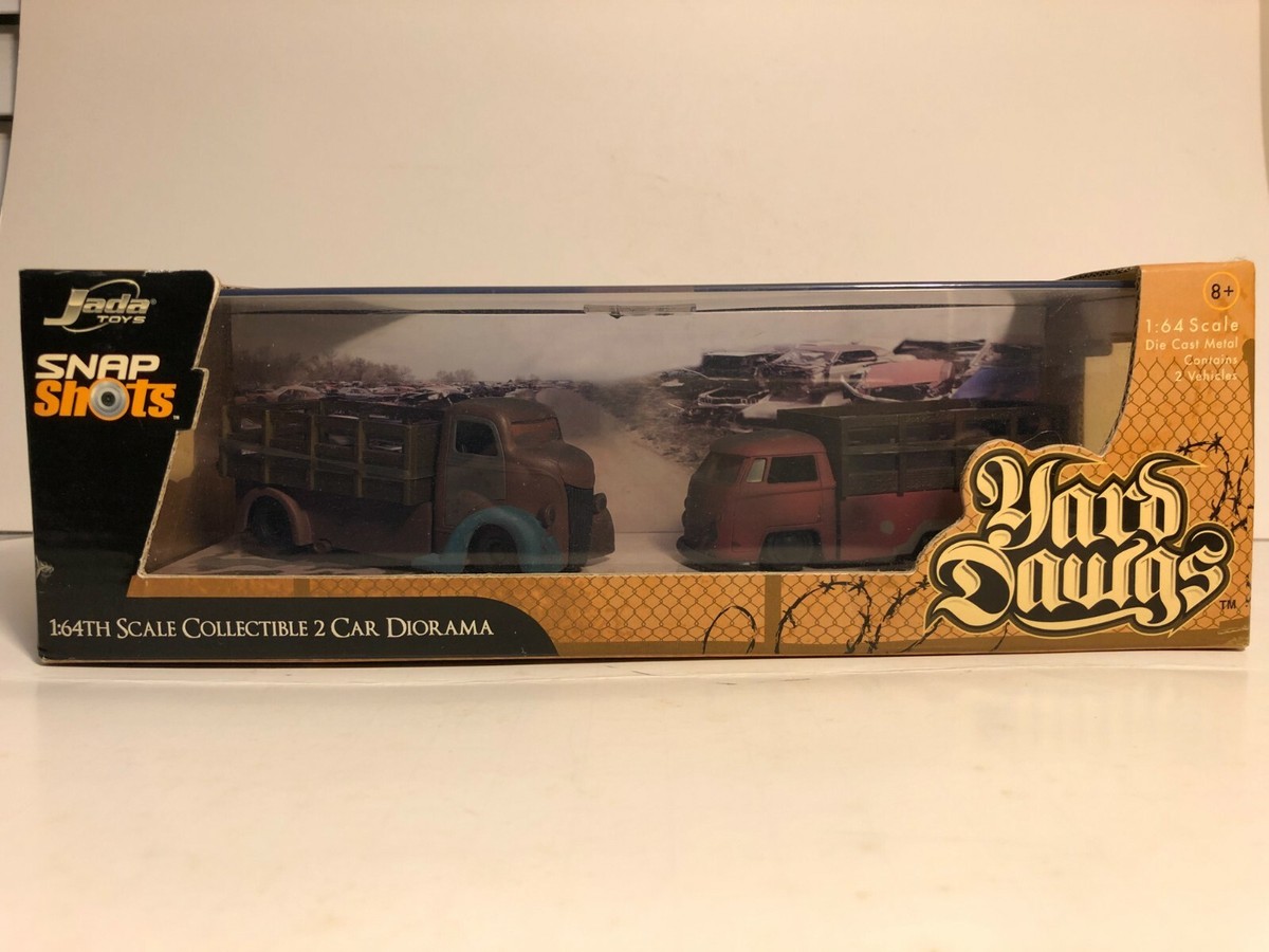 van jac ヴァン　サーフボード　ミニチュア　ノベルティ　額装 van jac ヴァン サーフボード ミニチュア ノベルティ 額装 van jac