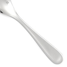 Cuisinart MAREE Stainless Elite Glossy Silver...