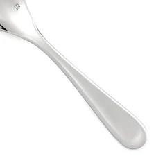 Cuisinart MAREE Stainless Elite Glossy Silverware CHOICE Flatware