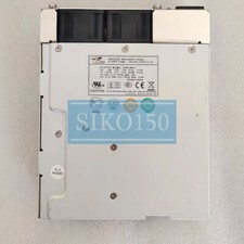 ONE NEW FOR EMACS Redundant modular power supplies MRG-6500P-R 500W SK