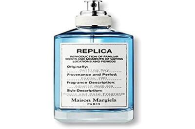 Maison Margiela Replica Sailing Day Eau de Toilette 3.4 fl. oz