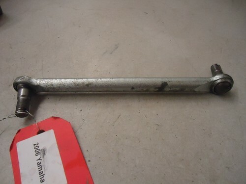 a様 Amazon.com: Power Trim/Tilt Cylinder Screw End Cap with