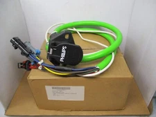 Genuine Freightliner Wiring Harness A06-26871-008