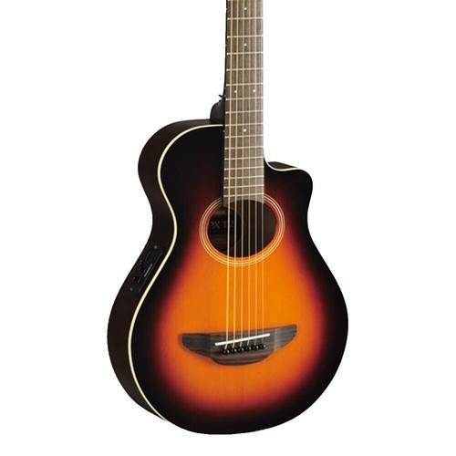 ヤマハ　yamaha cpx700SDR YAMAHA CPX700 DSR Electric acoustic/CPX700 DSR | eBay