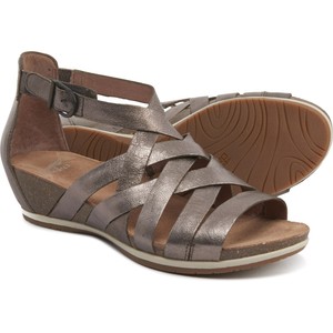 dansko vivian gladiator sandal