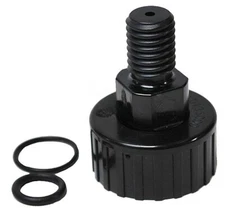 CV340 - 580 / CL340 / CJ / DEV / DEL FILTER TANK ADAPTER KIT (ZODIAC - R0552000)