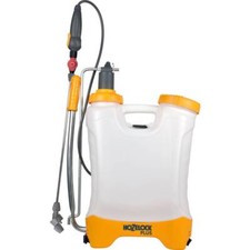 Hozelock 4712B0000 PULSAR PLUS 12L Irroratore a spalla 12 l